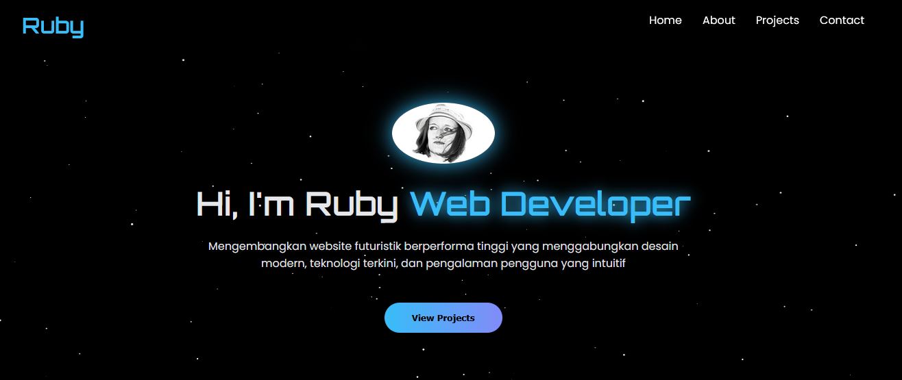 Website survey online hasil jasa pembuatan website Bangcoding