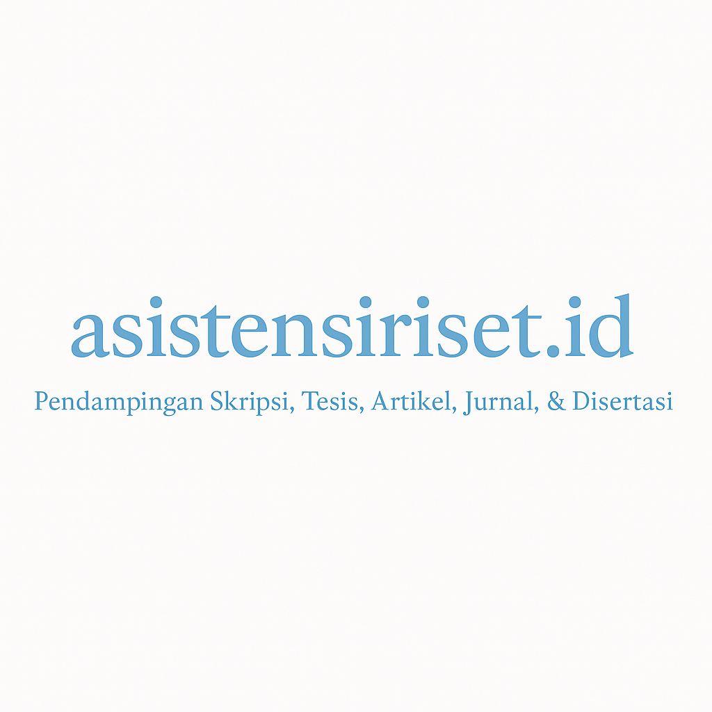 Asisten