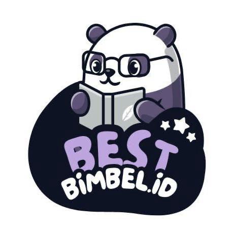 Best Bimbel