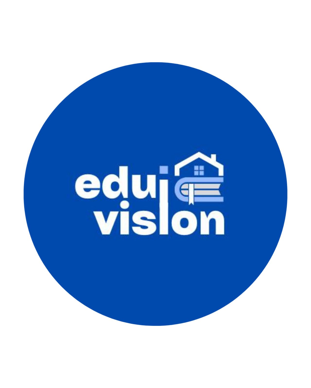 Eduvision