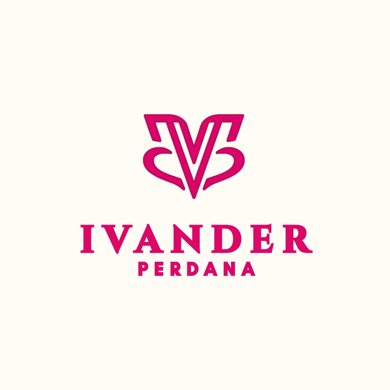 Ivander