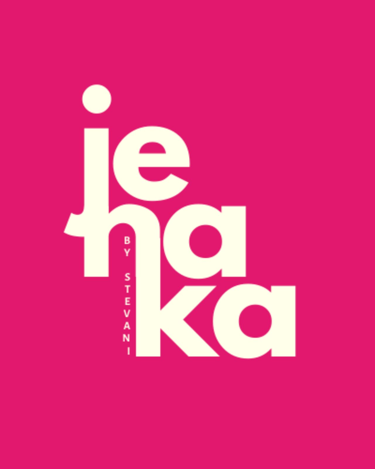 Jenaka