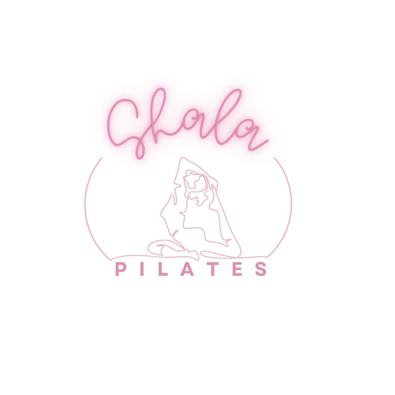 Shala Pilates
