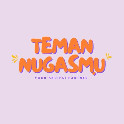 Teman Tugasmu