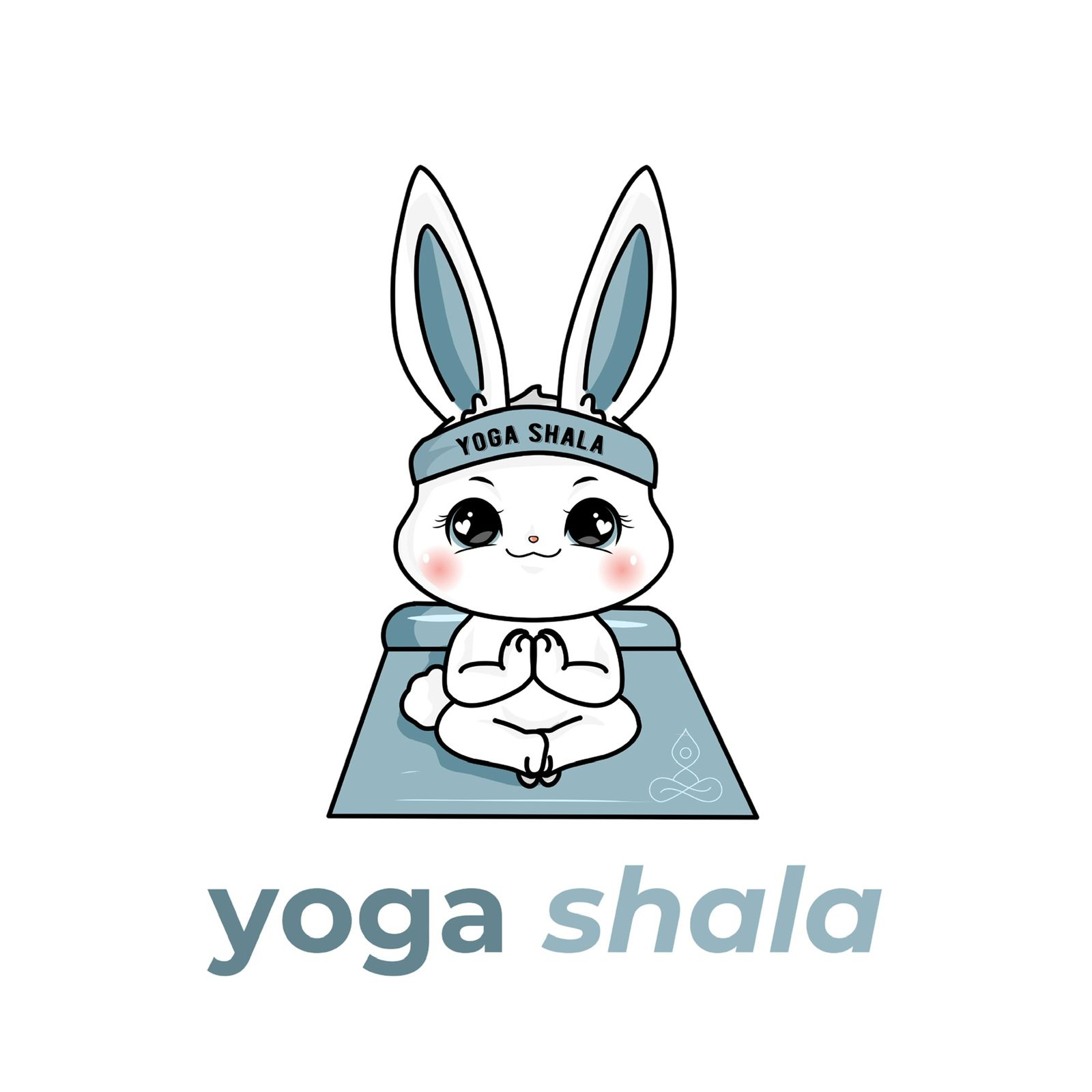 Yoga Shala